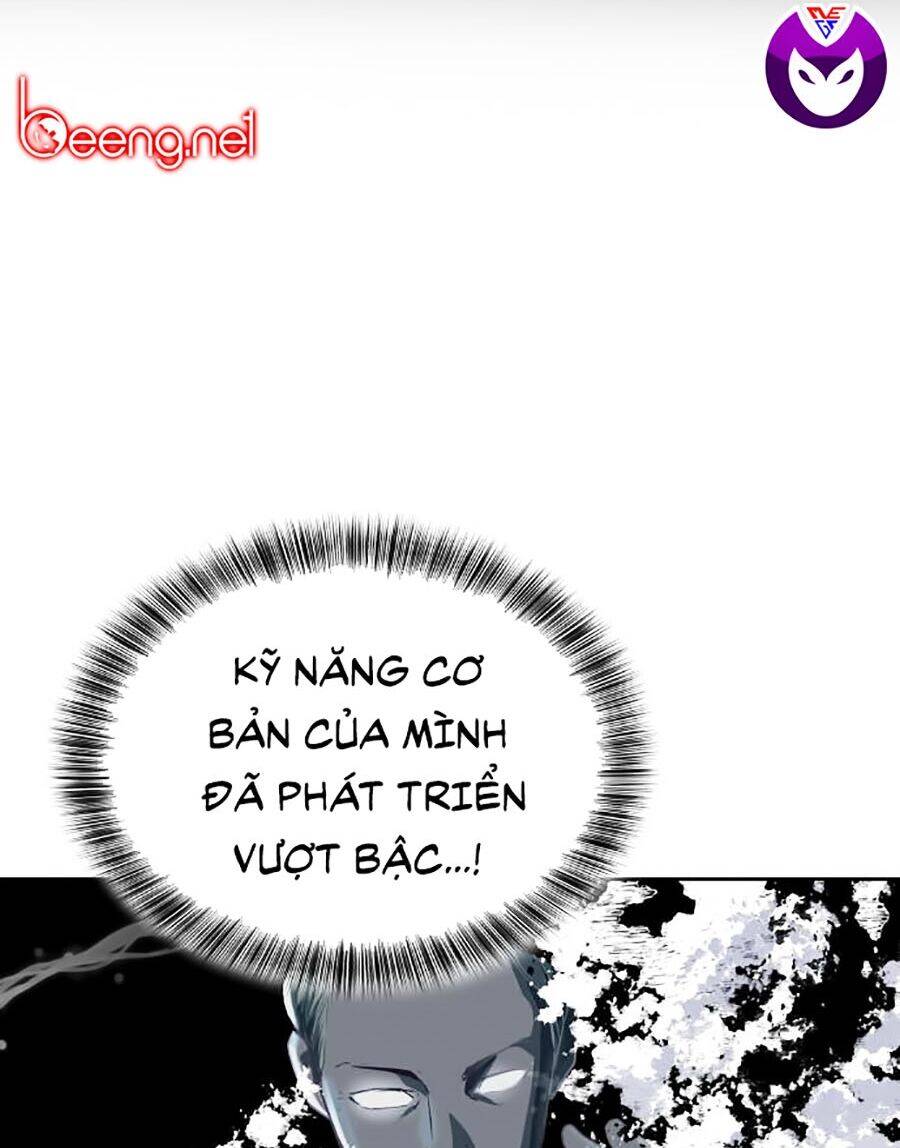 Cậu Bé Của Thần Chết Chap 77 - Next Chap 78