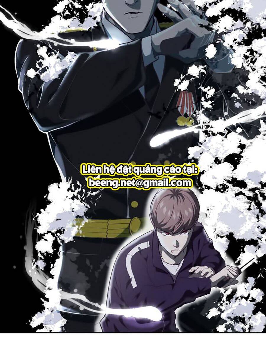 Cậu Bé Của Thần Chết Chap 77 - Next Chap 78