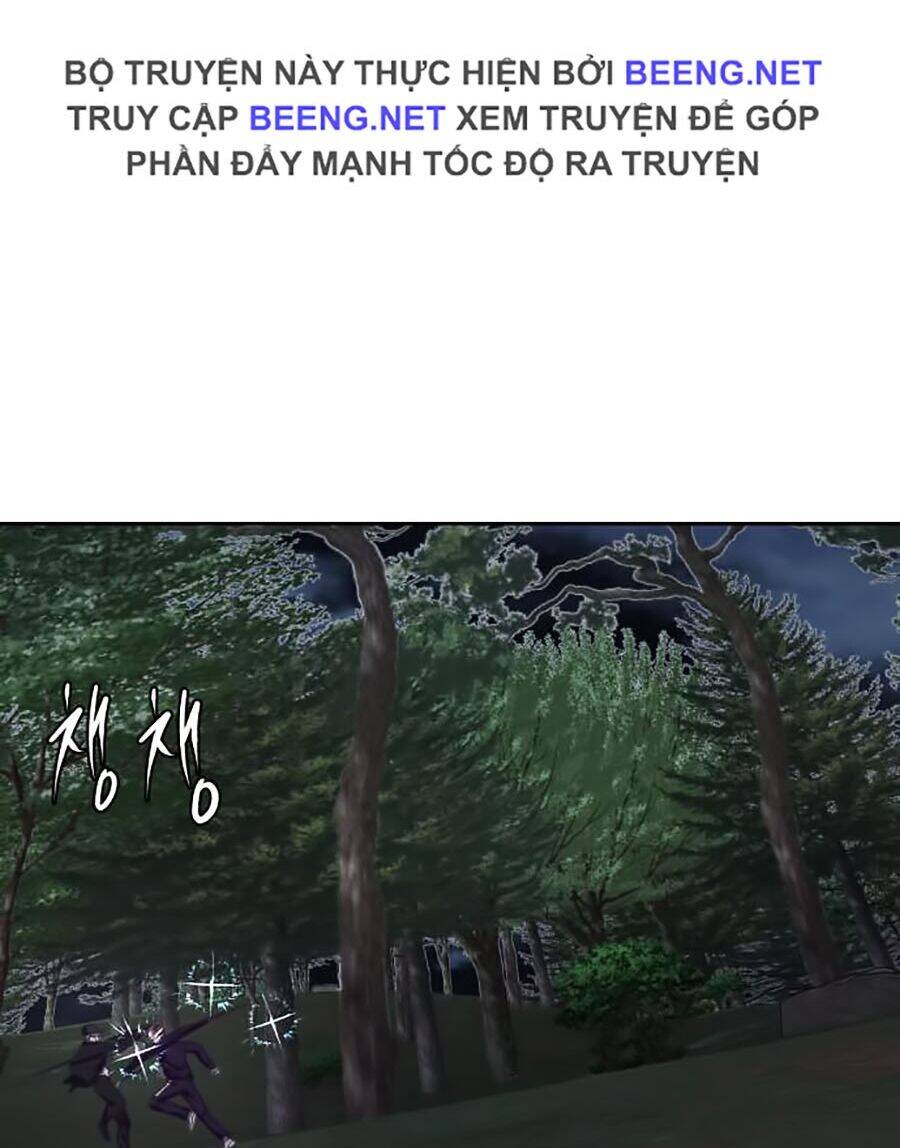 Cậu Bé Của Thần Chết Chap 77 - Next Chap 78