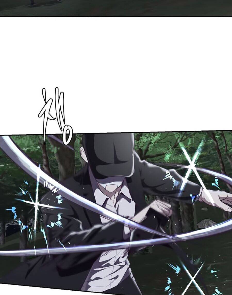 Cậu Bé Của Thần Chết Chap 77 - Next Chap 78