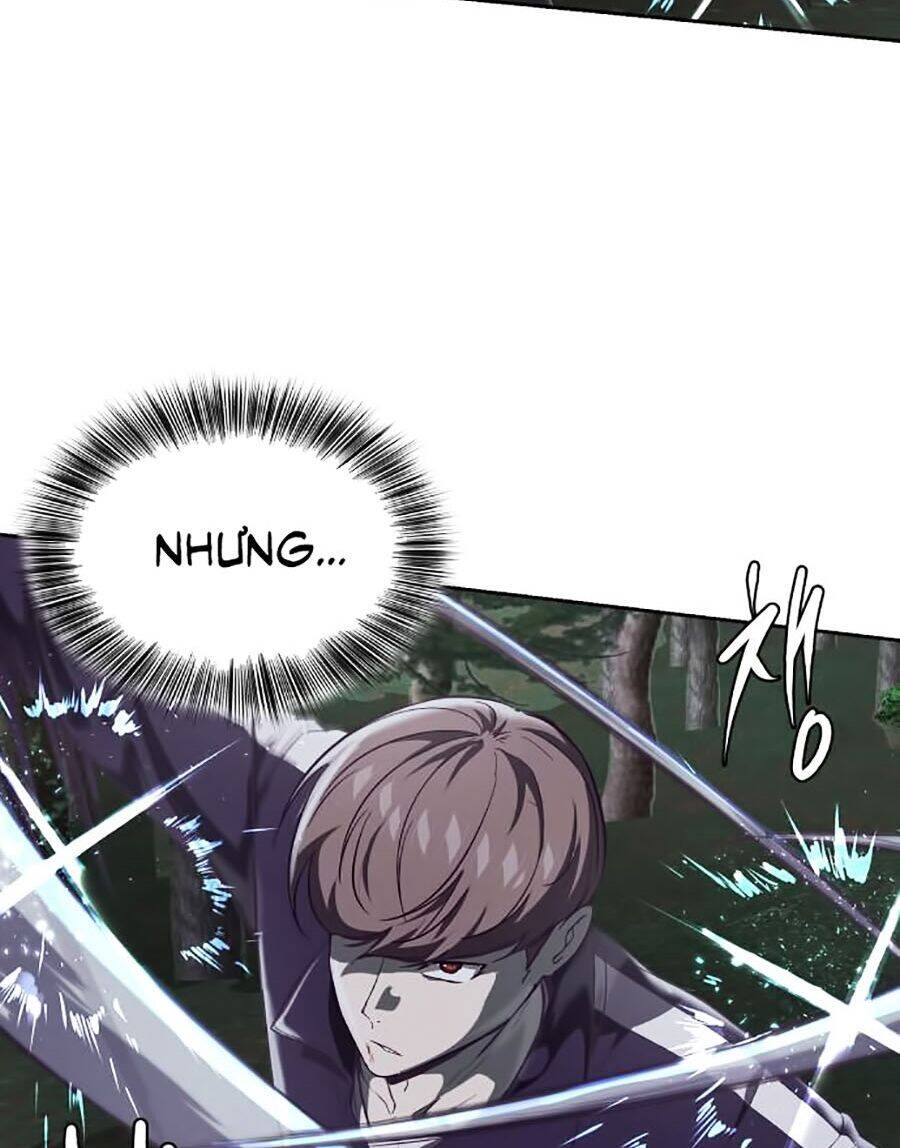 Cậu Bé Của Thần Chết Chap 77 - Next Chap 78