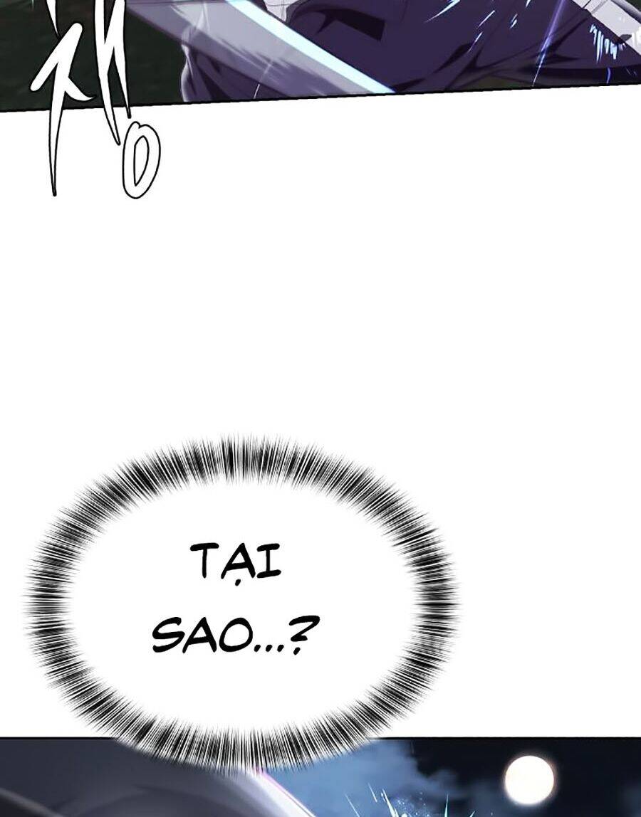 Cậu Bé Của Thần Chết Chap 77 - Next Chap 78