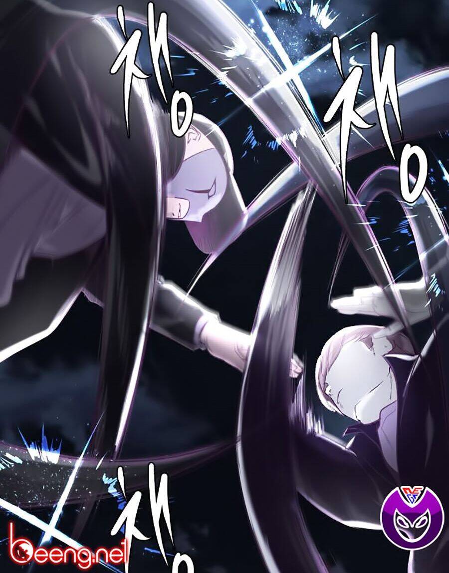 Cậu Bé Của Thần Chết Chap 77 - Next Chap 78