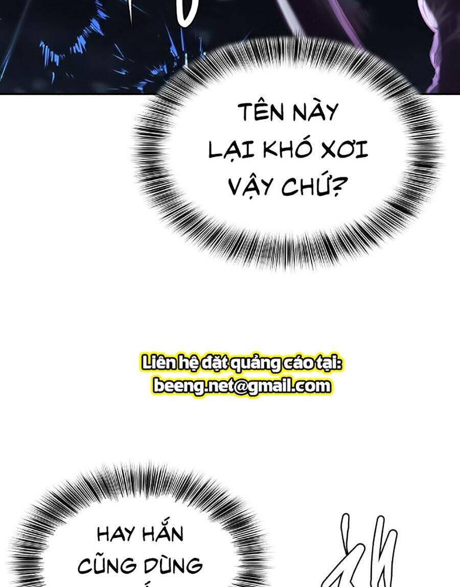 Cậu Bé Của Thần Chết Chap 77 - Next Chap 78