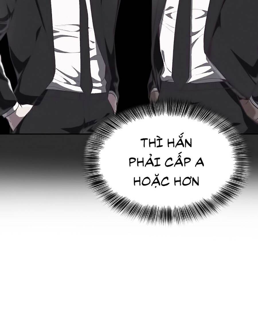 Cậu Bé Của Thần Chết Chap 77 - Next Chap 78