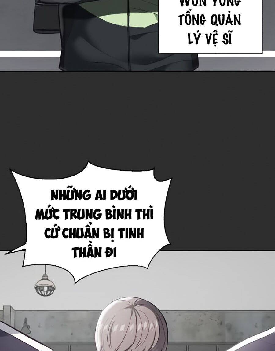 Cậu Bé Của Thần Chết Chap 77 - Next Chap 78