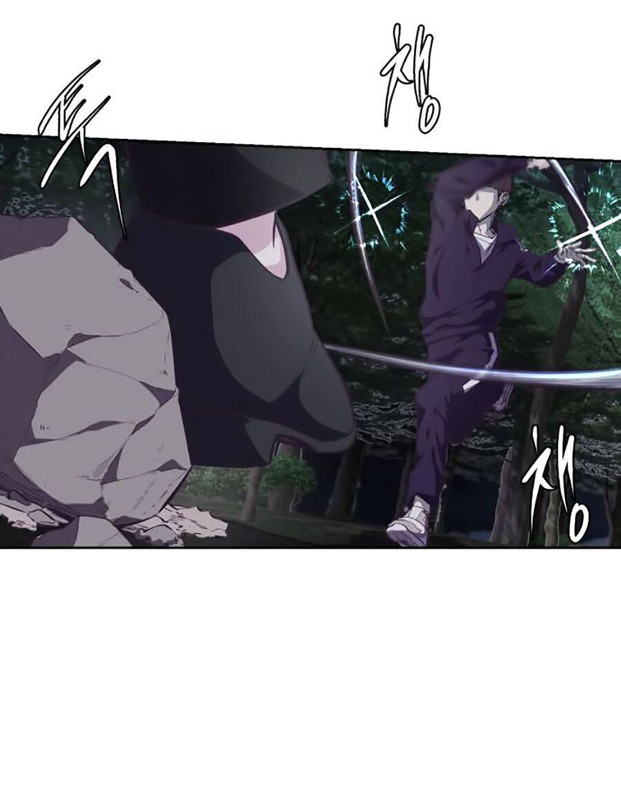 Cậu Bé Của Thần Chết Chap 77 - Next Chap 78