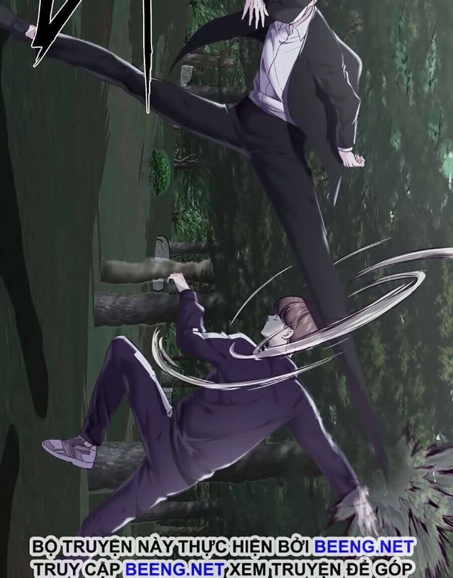 Cậu Bé Của Thần Chết Chap 77 - Next Chap 78