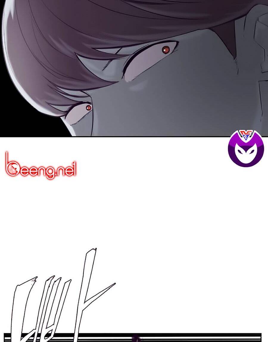 Cậu Bé Của Thần Chết Chap 77 - Next Chap 78