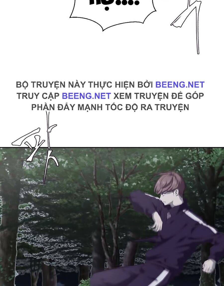 Cậu Bé Của Thần Chết Chap 77 - Next Chap 78