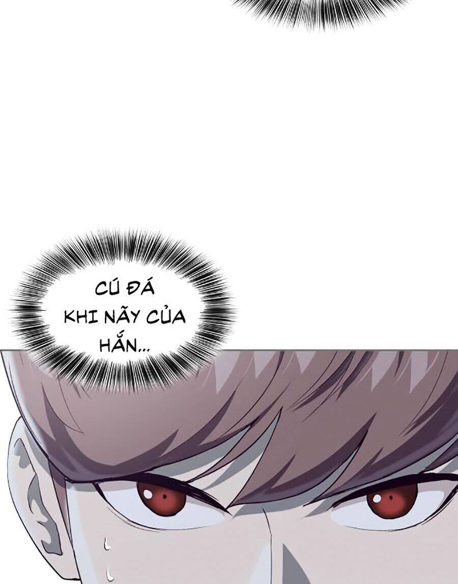 Cậu Bé Của Thần Chết Chap 77 - Next Chap 78