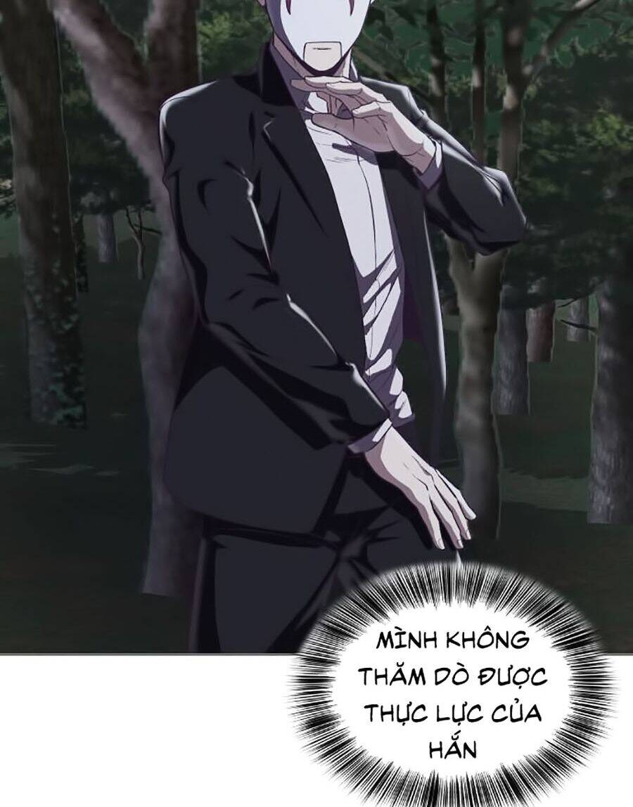 Cậu Bé Của Thần Chết Chap 77 - Next Chap 78