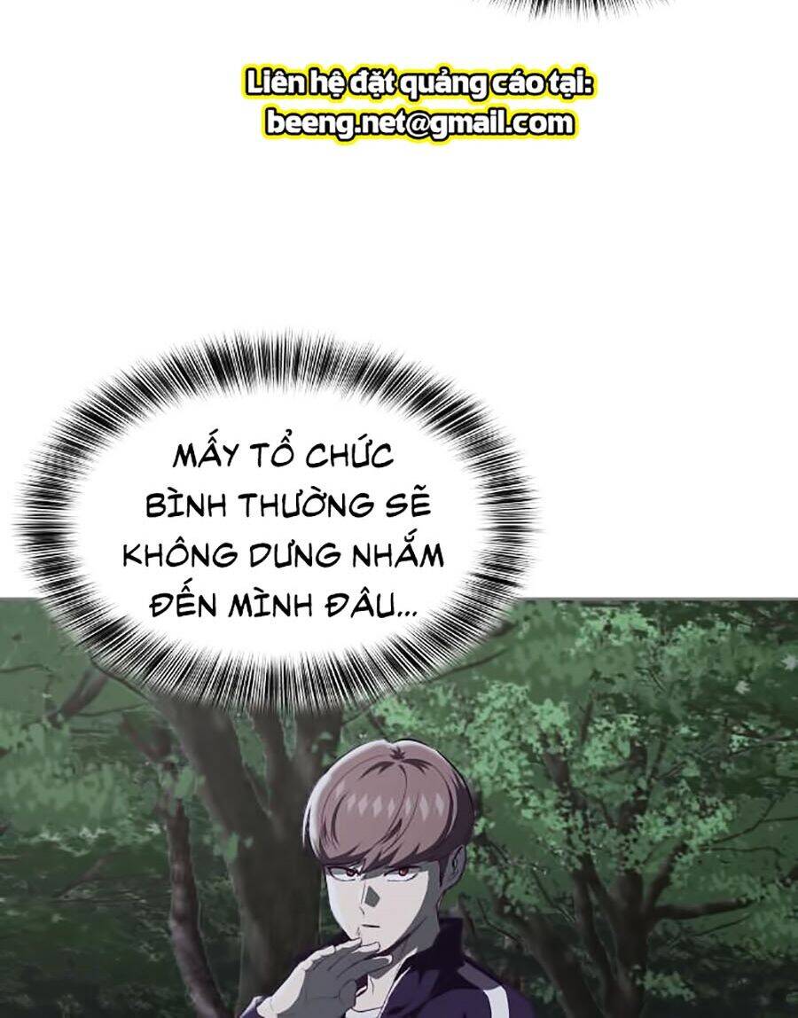 Cậu Bé Của Thần Chết Chap 77 - Next Chap 78