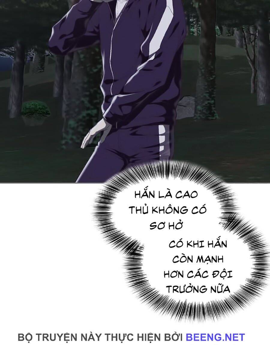 Cậu Bé Của Thần Chết Chap 77 - Next Chap 78