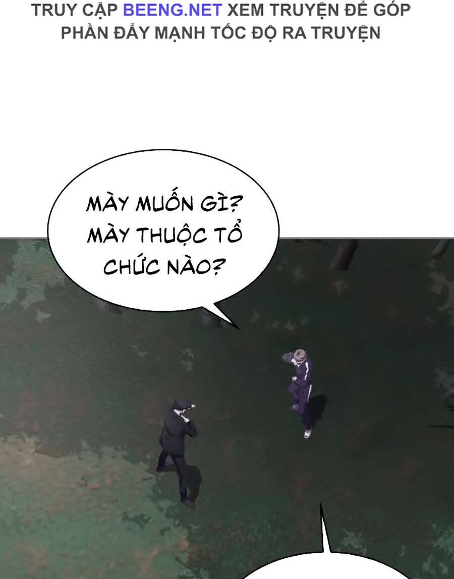 Cậu Bé Của Thần Chết Chap 77 - Next Chap 78