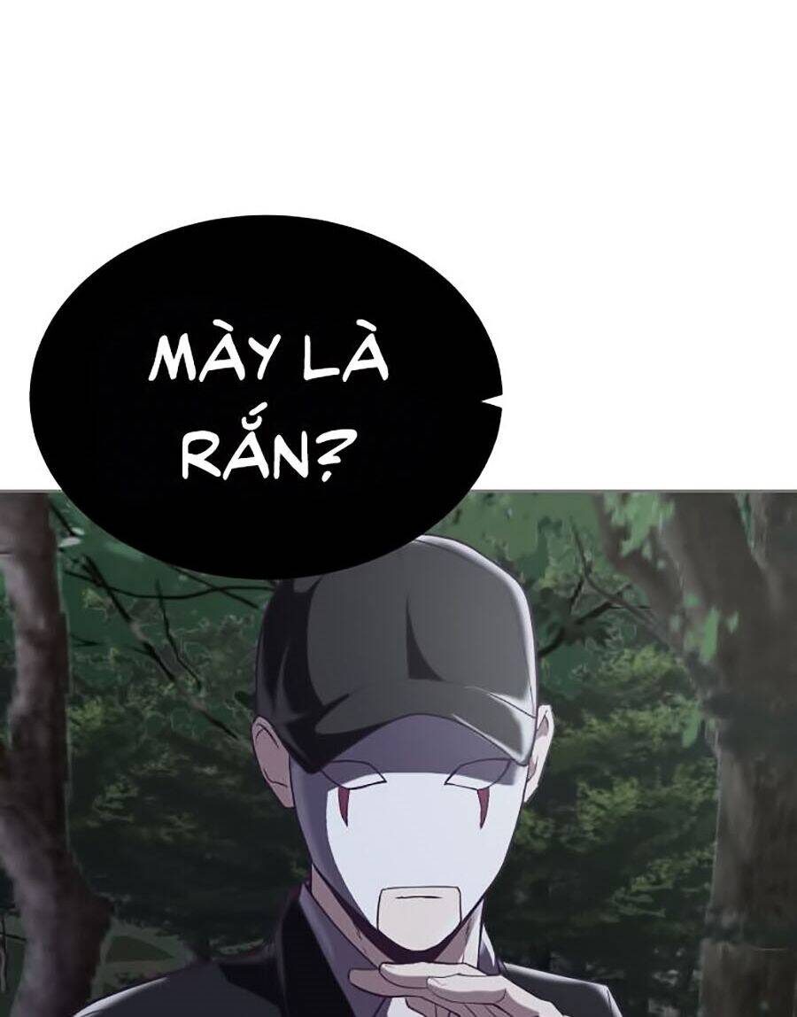 Cậu Bé Của Thần Chết Chap 77 - Next Chap 78