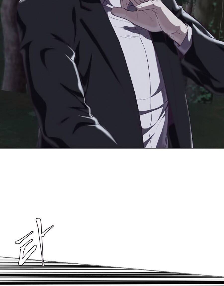 Cậu Bé Của Thần Chết Chap 77 - Next Chap 78