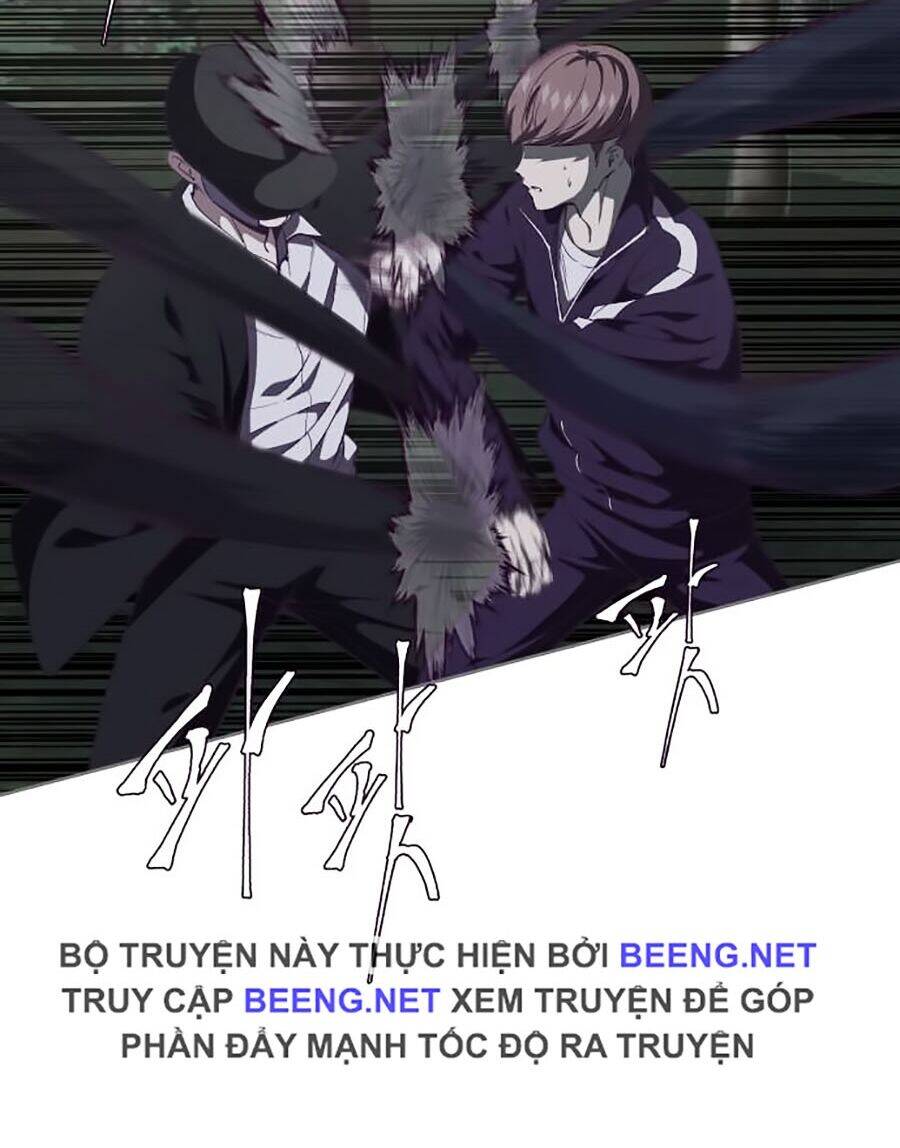 Cậu Bé Của Thần Chết Chap 77 - Next Chap 78
