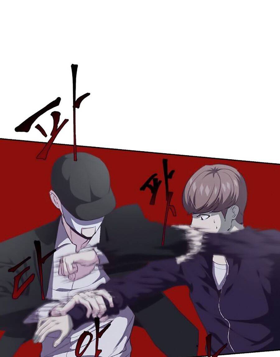 Cậu Bé Của Thần Chết Chap 77 - Next Chap 78