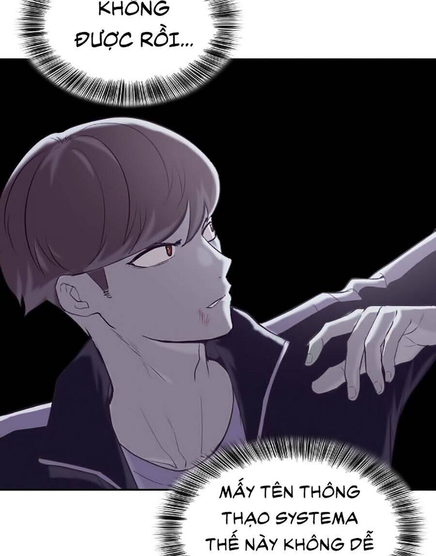 Cậu Bé Của Thần Chết Chap 77 - Next Chap 78