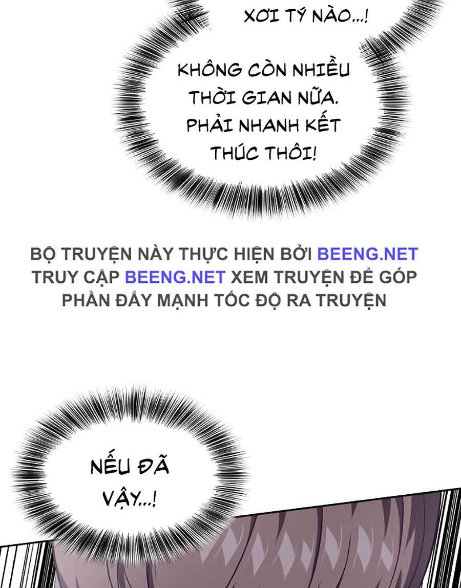 Cậu Bé Của Thần Chết Chap 77 - Next Chap 78