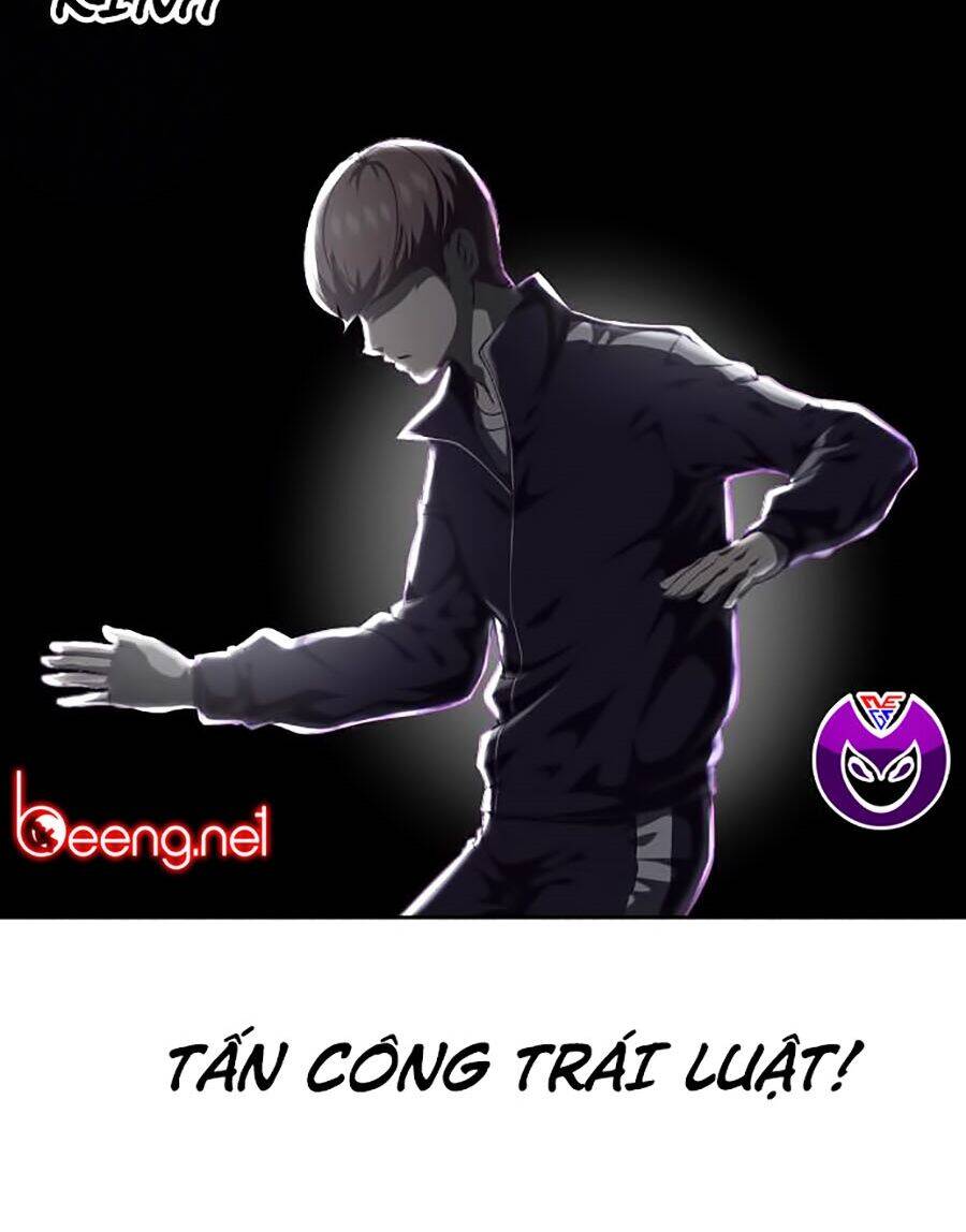 Cậu Bé Của Thần Chết Chap 77 - Next Chap 78