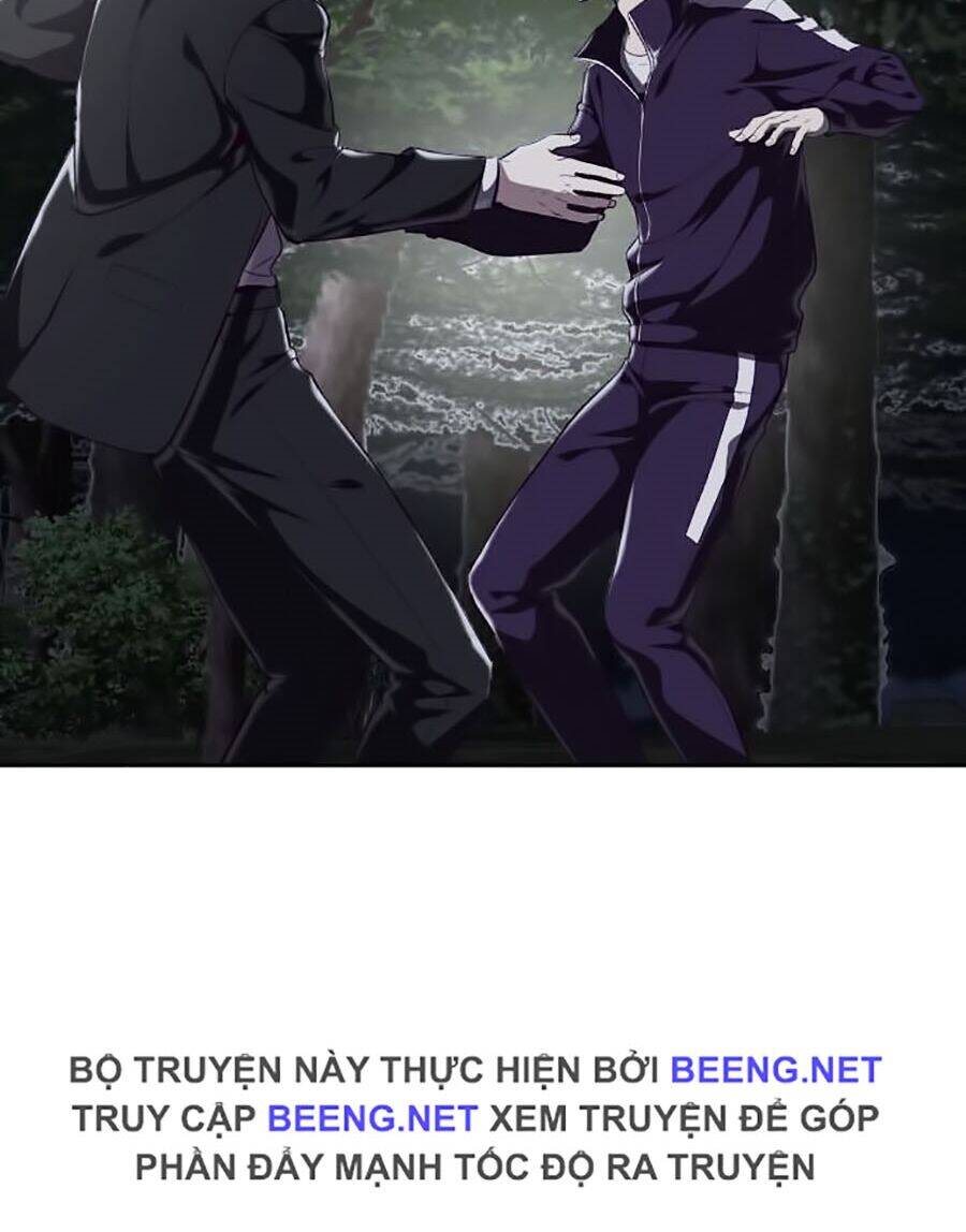 Cậu Bé Của Thần Chết Chap 77 - Next Chap 78
