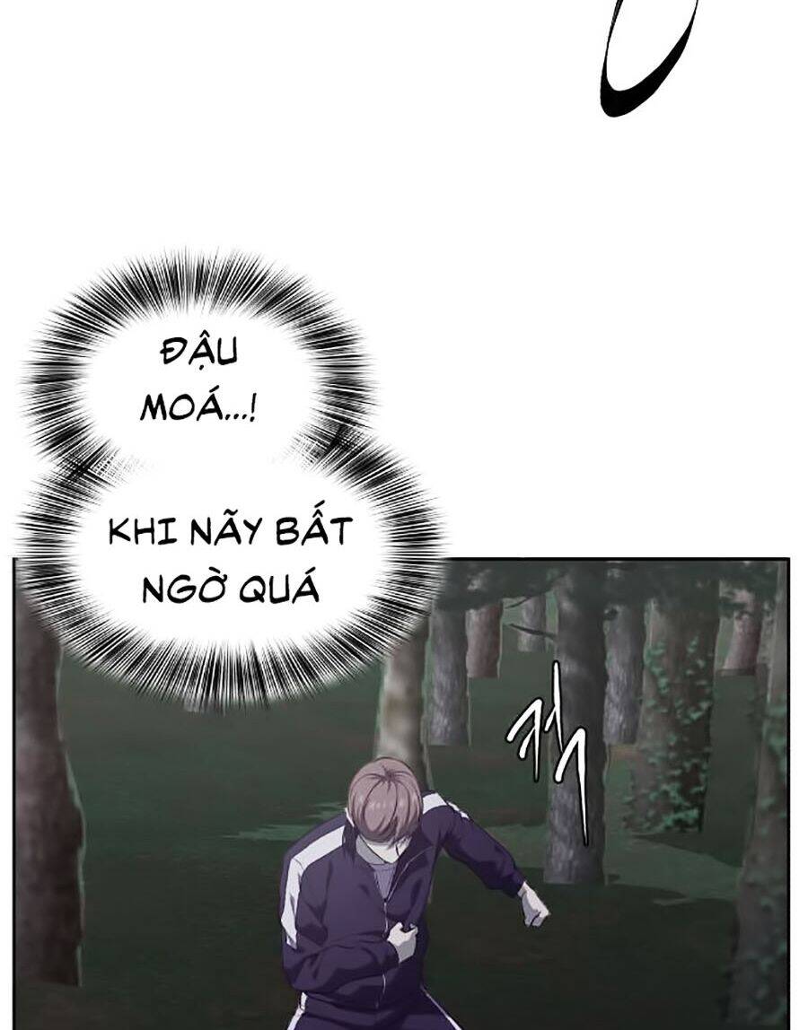 Cậu Bé Của Thần Chết Chap 77 - Next Chap 78