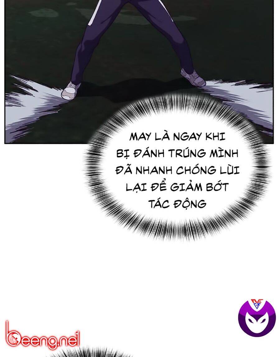 Cậu Bé Của Thần Chết Chap 77 - Next Chap 78
