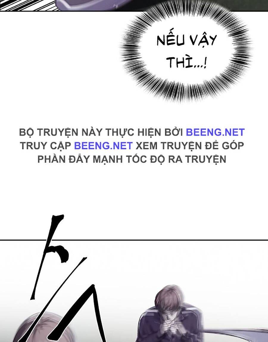 Cậu Bé Của Thần Chết Chap 77 - Next Chap 78