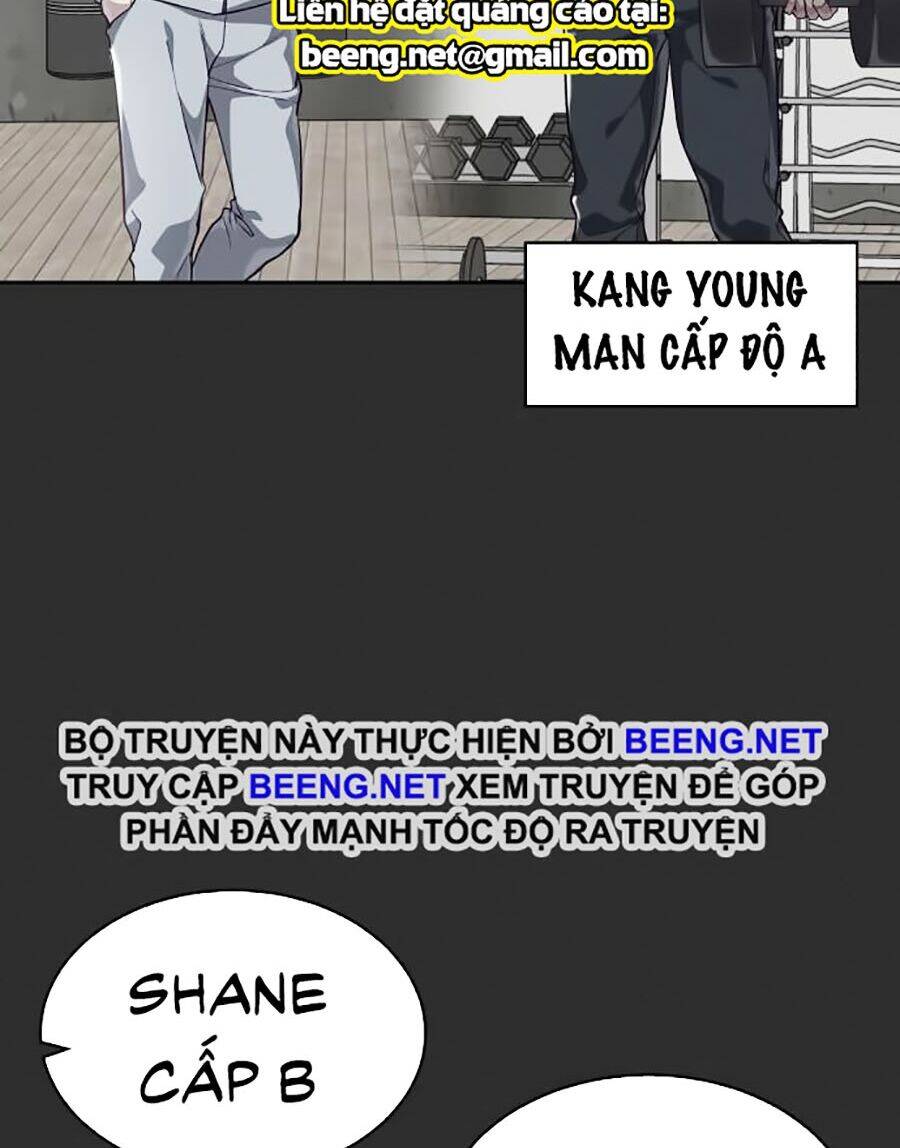 Cậu Bé Của Thần Chết Chap 77 - Next Chap 78