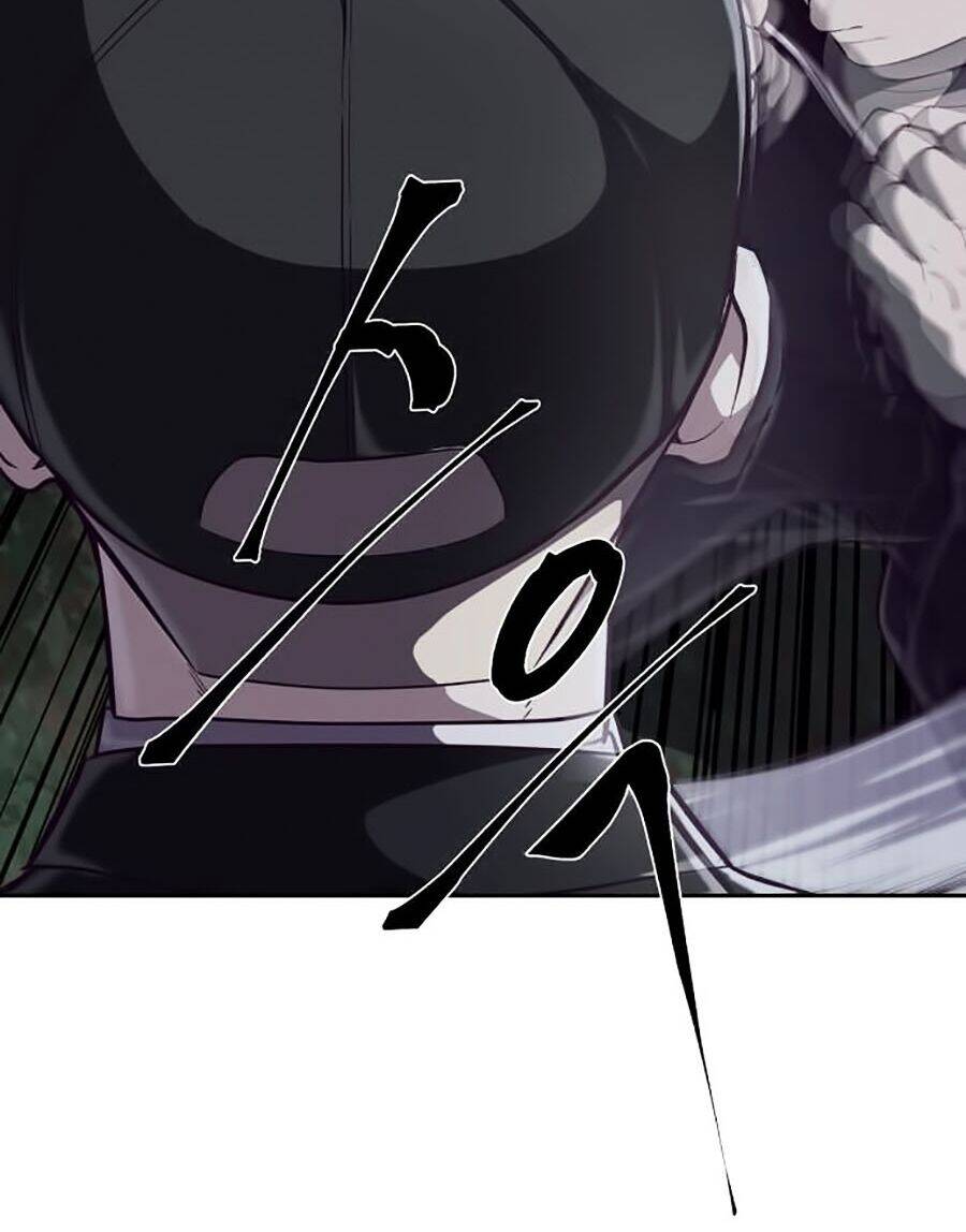 Cậu Bé Của Thần Chết Chap 77 - Next Chap 78