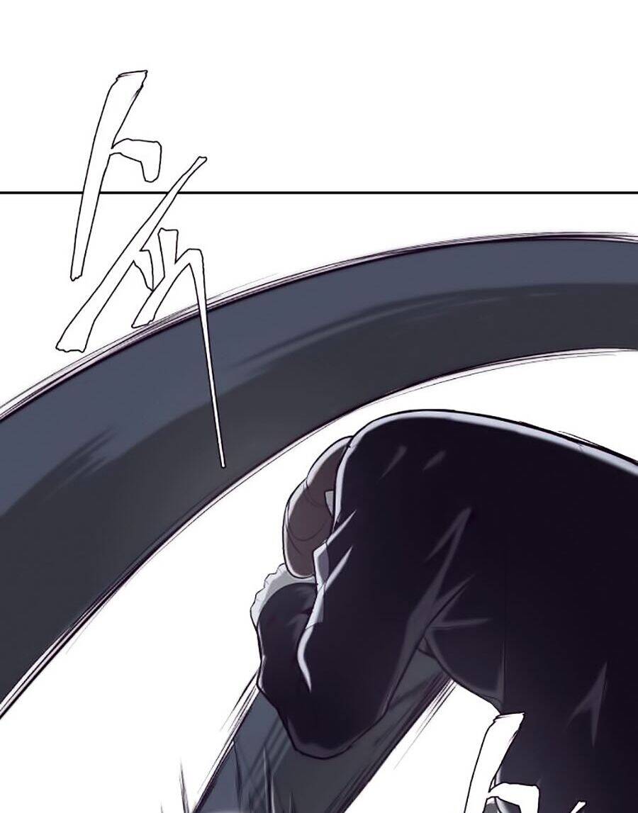Cậu Bé Của Thần Chết Chap 77 - Next Chap 78