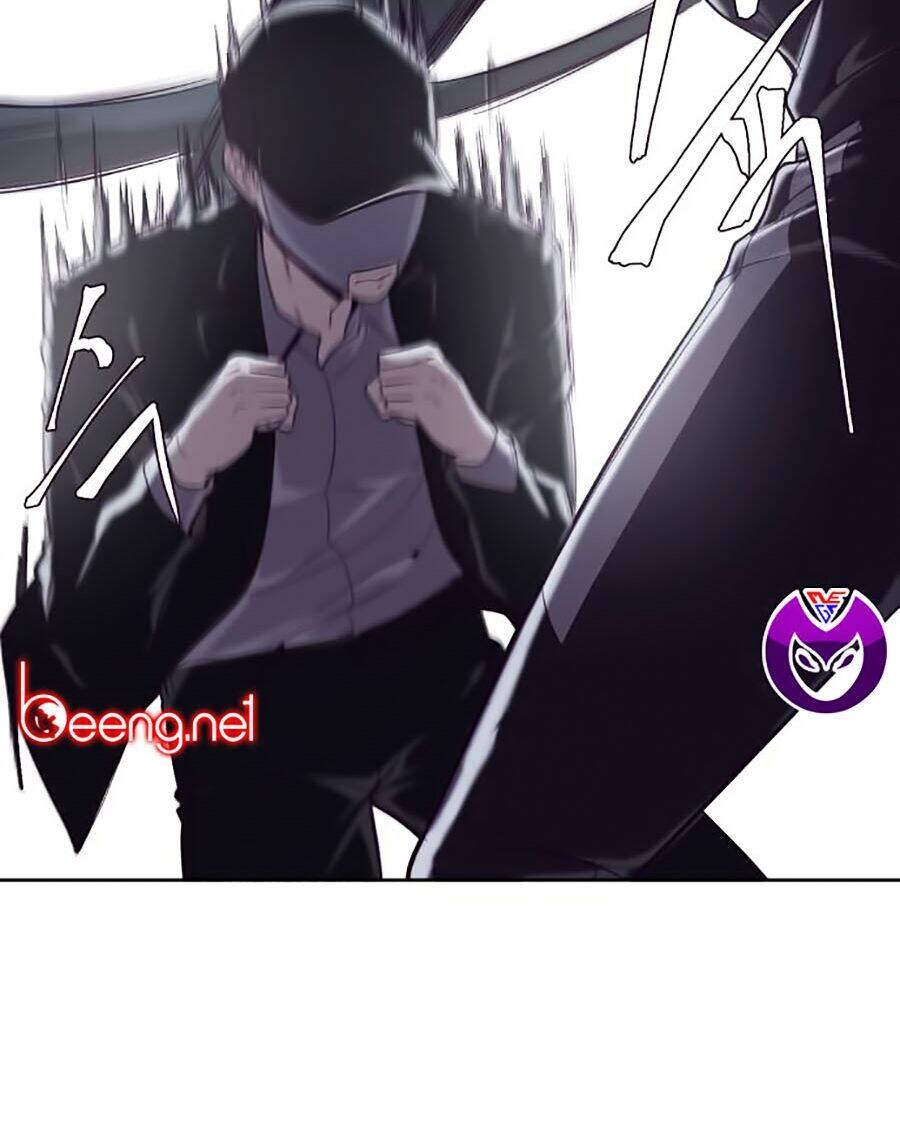 Cậu Bé Của Thần Chết Chap 77 - Next Chap 78