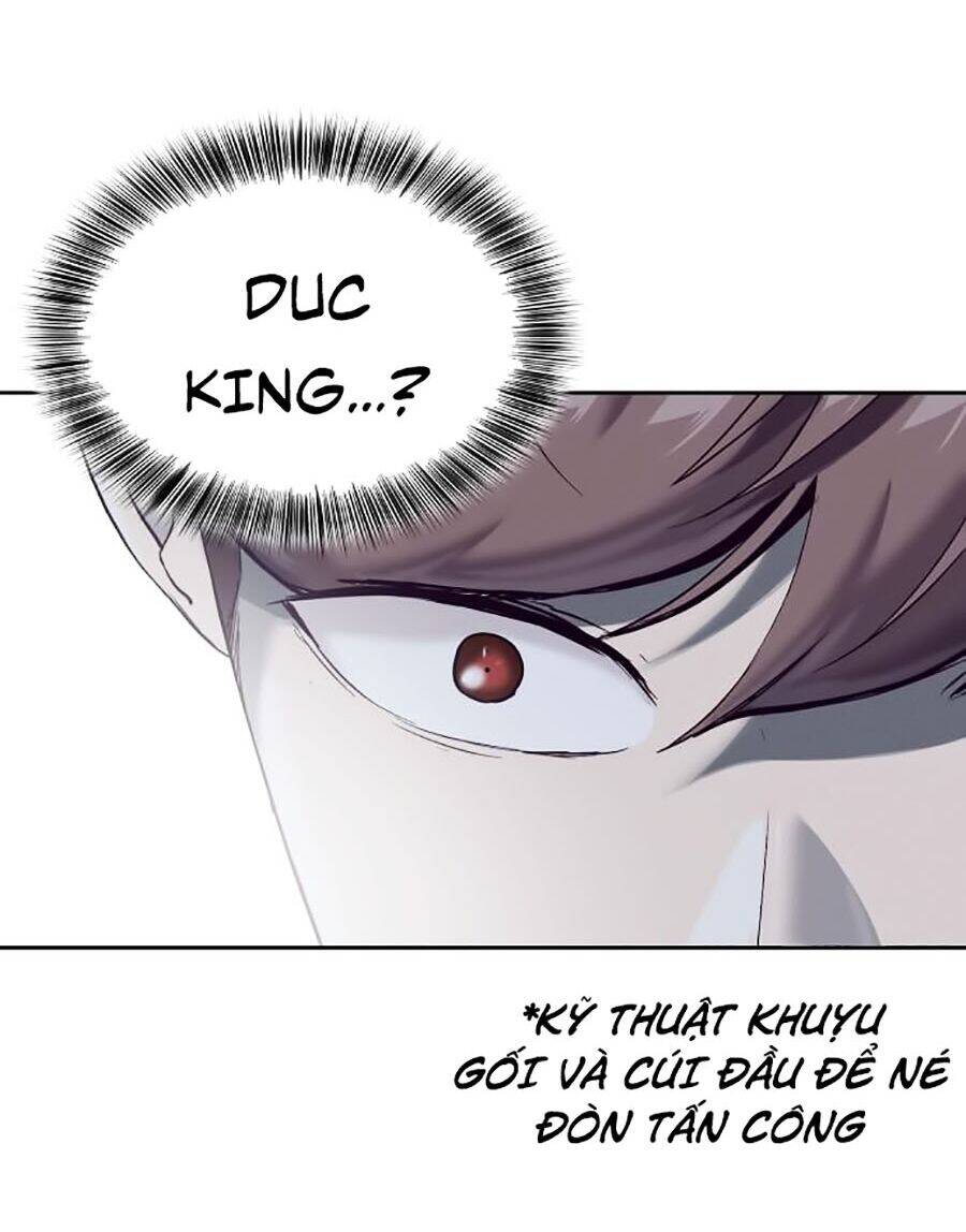 Cậu Bé Của Thần Chết Chap 77 - Next Chap 78