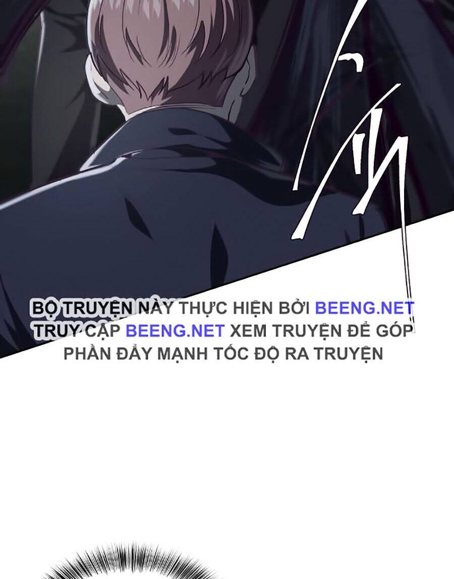 Cậu Bé Của Thần Chết Chap 77 - Next Chap 78