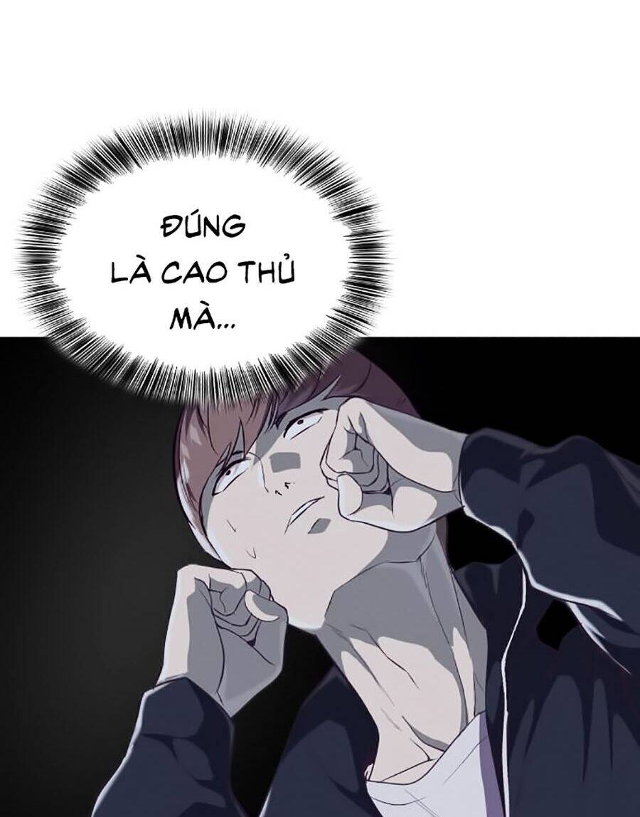 Cậu Bé Của Thần Chết Chap 77 - Next Chap 78