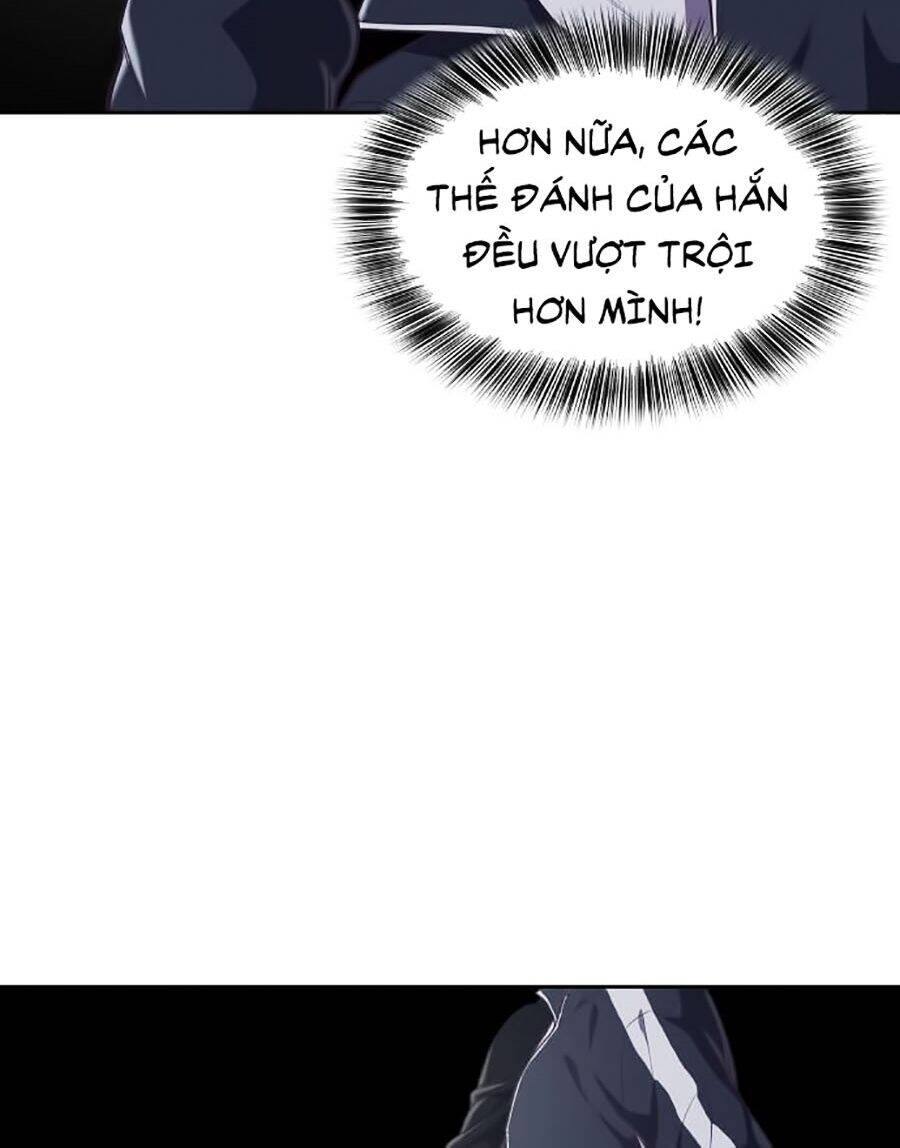 Cậu Bé Của Thần Chết Chap 77 - Next Chap 78