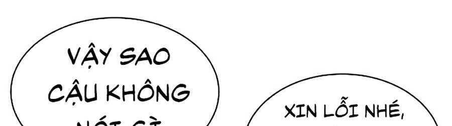 Cậu Bé Của Thần Chết Chap 78 - Next Chap 79