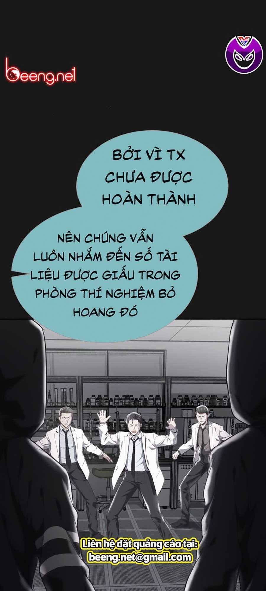 Cậu Bé Của Thần Chết Chap 78 - Next Chap 79
