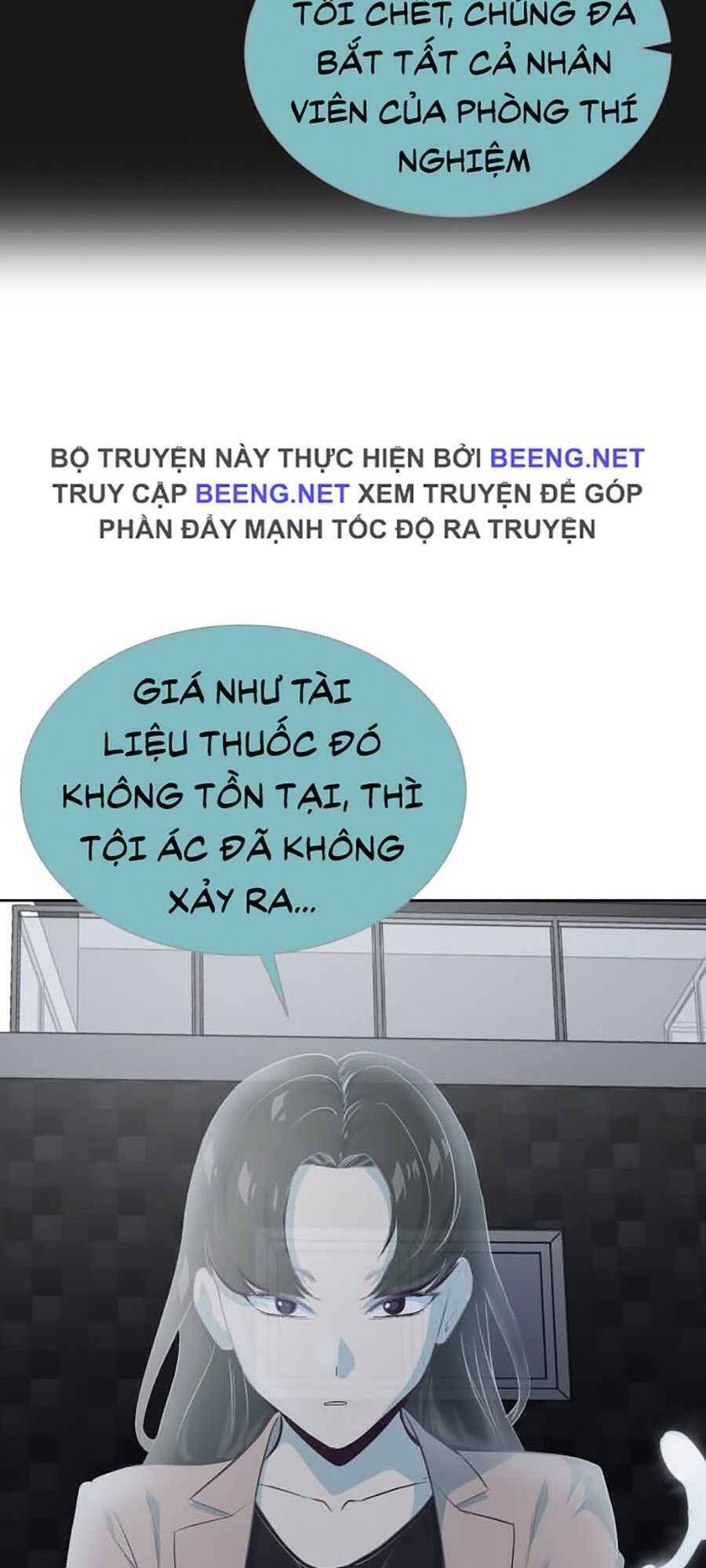 Cậu Bé Của Thần Chết Chap 78 - Next Chap 79