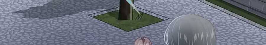 Cậu Bé Của Thần Chết Chap 78 - Next Chap 79