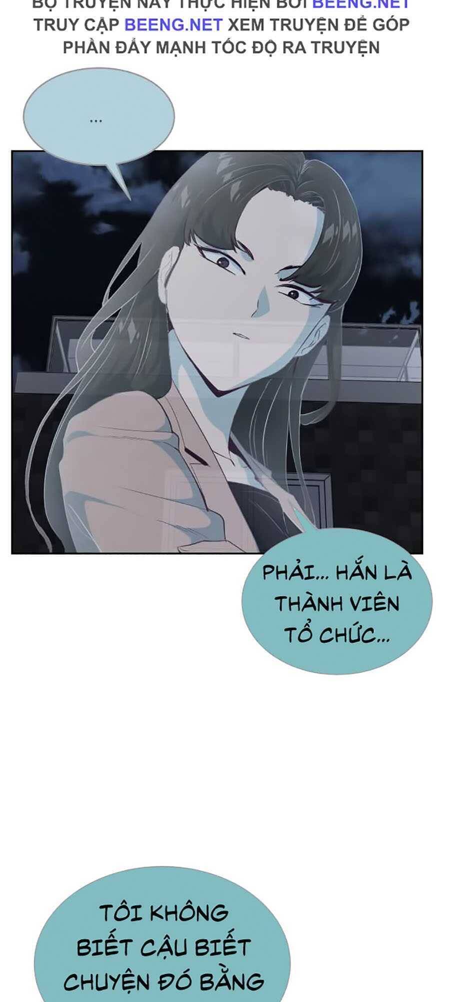 Cậu Bé Của Thần Chết Chap 78 - Next Chap 79
