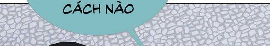 Cậu Bé Của Thần Chết Chap 78 - Next Chap 79