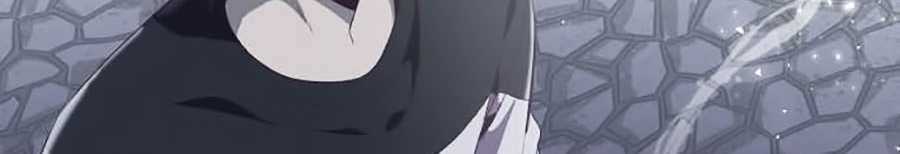 Cậu Bé Của Thần Chết Chap 78 - Next Chap 79