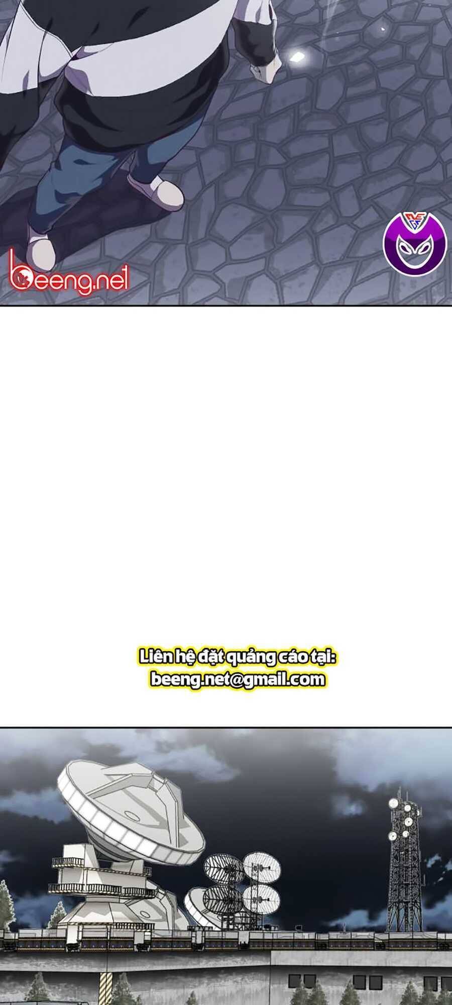Cậu Bé Của Thần Chết Chap 78 - Next Chap 79