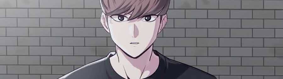 Cậu Bé Của Thần Chết Chap 78 - Next Chap 79