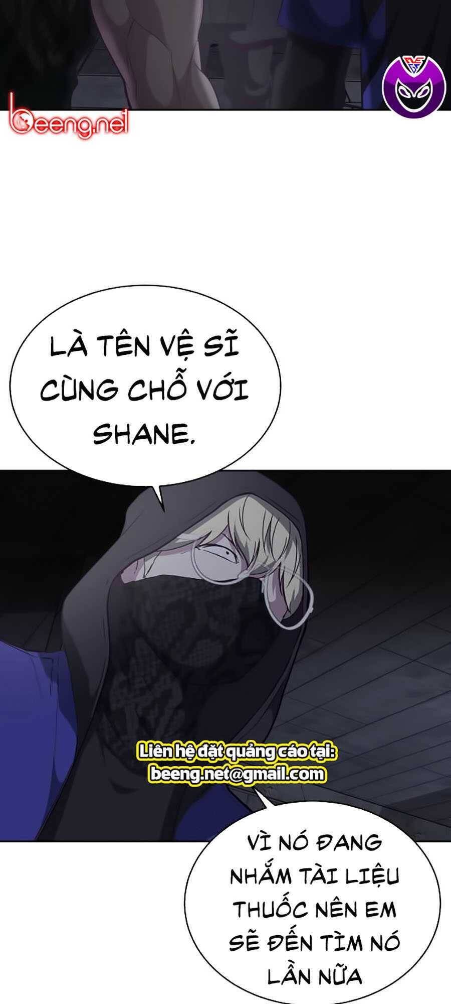 Cậu Bé Của Thần Chết Chap 78 - Next Chap 79