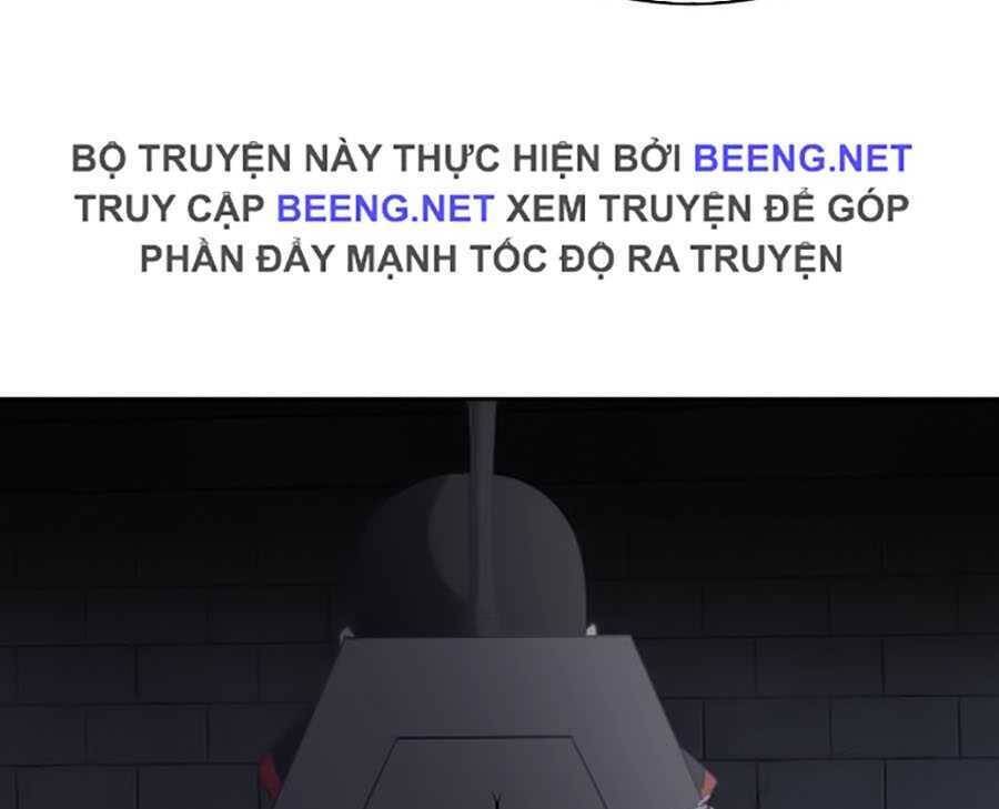 Cậu Bé Của Thần Chết Chap 78 - Next Chap 79