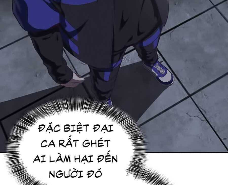 Cậu Bé Của Thần Chết Chap 78 - Next Chap 79